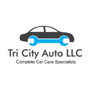Photo of Tri City Auto