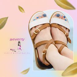 Beauty Nails and Spa