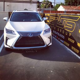 We love our new car, YOU GUYS ROCK!!!:):):)