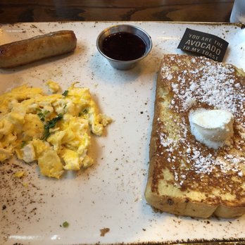 First Watch - Breakfast & Brunch Near Me - Fort Mill, South Carolina First Watch - Breakfast & Brunch Near Me - Fort Mill, South Carolina