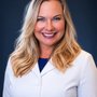 Jennifer Hayhurst, DMSc, PA-C -Radiant Dermatology