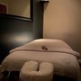 Photo of Serenity Aveda Day Spa