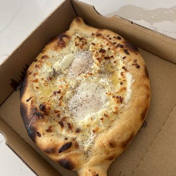 Full House Bakery - Amazing well done..... - Middle Eastern Near Me - Santa Clarita, California Full House Bakery - Amazing well done..... - Middle Eastern Near Me - Santa Clarita, California