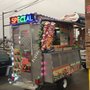 Family Halal Food