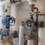 Newmans Plumbing Service & Repair