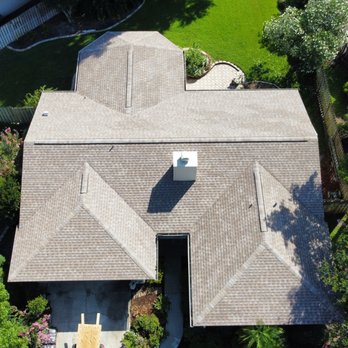 Easy Roofing - Roofing Near Me - Land O' Lakes, Florida