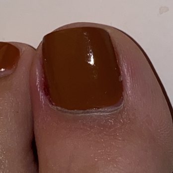 Royal Nails & Spa - Nail Salons Near Me - Northridge, California Royal Nails & Spa - Nail Salons Near Me - Northridge, California