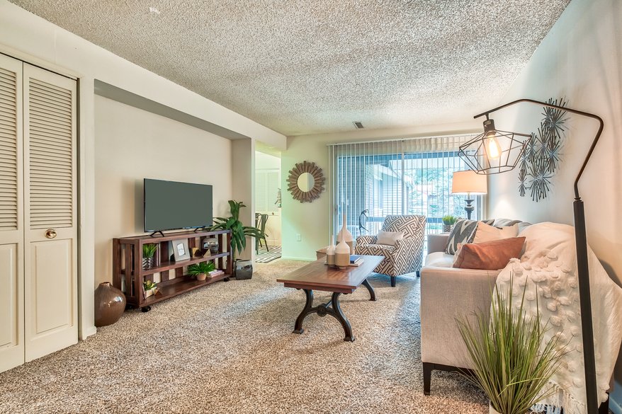 THE PINES Updated September 2024 10 Photos 301 N Progress Ave