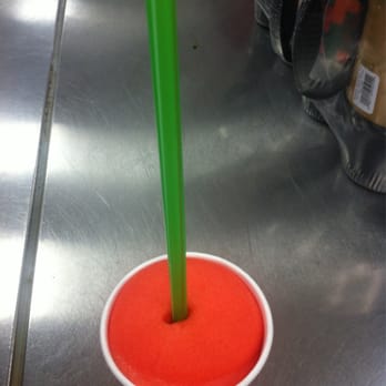 7-Eleven - Free Slurpee! - Convenience Stores Near Me - Coppell, Texas