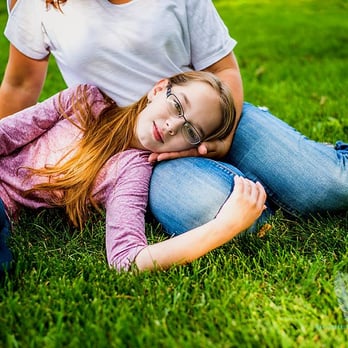 Hughens Photography - Session Photography Near Me - Suffolk, Virginia Hughens Photography - Session Photography Near Me - Suffolk, Virginia