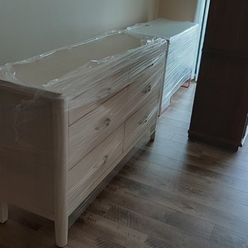 Take A Load Off - Movers Near Me - Vernon, British Columbia Take A Load Off - Movers Near Me - Vernon, British Columbia