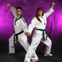 Photo of Red Hook Martial Arts Academy