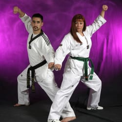 Red Hook Martial Arts Academy