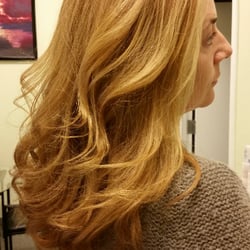 New Image Hair Salon