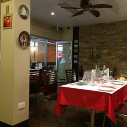 Artimino Ristorante Italiano
