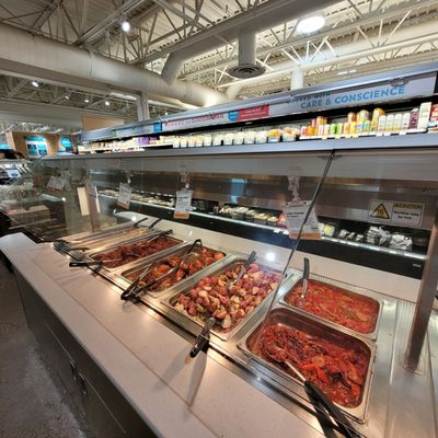 Wedge Lyndale by null