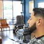 Photo of Tophitters Barber Shop