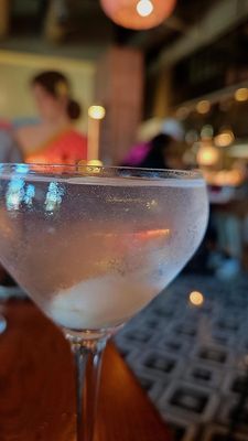 Pink Lotus Thai Restaurant by null