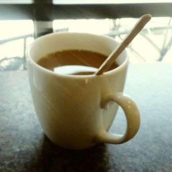 Peet's Coffee - Coffee & Tea Near Me - Los Angeles, California