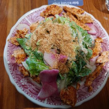 Publican Tavern - New American Near Me - Chicago, Illinois Publican Tavern - New American Near Me - Chicago, Illinois