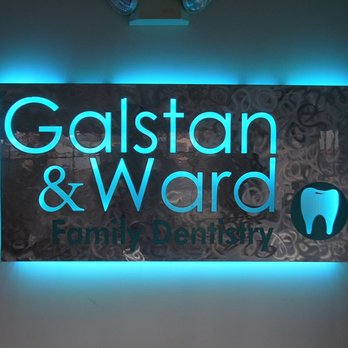Galstan & Ward - General Dentistry Near Me - Chester, Virginia Galstan & Ward - General Dentistry Near Me - Chester, Virginia