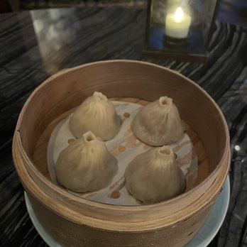 Mott 32 - Chinese Near Me - Las Vegas, Nevada Mott 32 - Chinese Near Me - Las Vegas, Nevada