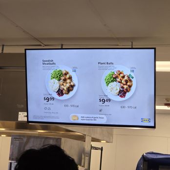 IKEA - Furniture Stores Near Me - Nottingham, Maryland