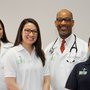 Photo of Medlux Rehabilitation & Wellness