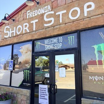 Sinclair - Gas Stations Near Me - Kanab, Utah Sinclair - Gas Stations Near Me - Kanab, Utah