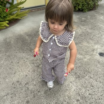 Jr. Couture - Kids Cuts - Bang trim - Kids Hair Salons Near Me - San Mateo, California Jr. Couture - Kids Cuts - Bang trim - Kids Hair Salons Near Me - San Mateo, California
