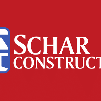 Schar Construction - General Contractors Near Me - Eugene, Oregon