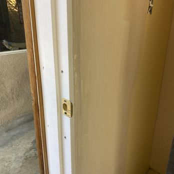 Handyman Josh - Handyman Near Me - Santa Ana, California