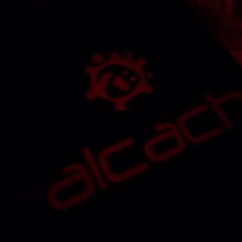 Alcach Bar - Bars Near Me - Alcochete, 15