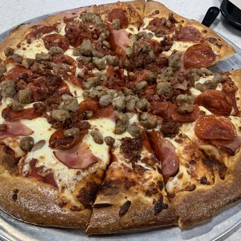 Chuck E. Cheese - Pizza Near Me - Novi, Michigan Chuck E. Cheese - Pizza Near Me - Novi, Michigan
