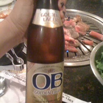 Cham Soot Gol - OB! - Korean Near Me - Buena Park, California Cham Soot Gol - OB! - Korean Near Me - Buena Park, California