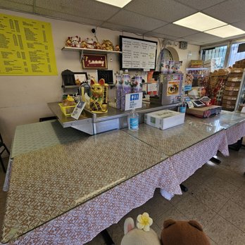 Liliha Drive Inn - Order and pay here - Barbeque Near Me - Honolulu, Hawaii Liliha Drive Inn - Order and pay here - Barbeque Near Me - Honolulu, Hawaii