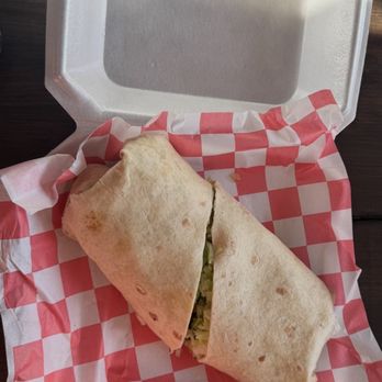 El Taco Yummy - Burrito - Tacos Near Me - Finksburg, Maryland