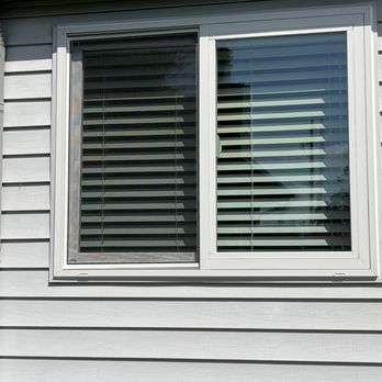 Main Street Window + Door - Bathroom window - Windows Installation Near Me Main Street Window + Door - Bathroom window - Windows Installation Near Me