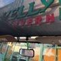 Kelly's Tavern