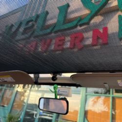 This bar wrongly accused my friend of being drunk and said they can't serve our kind