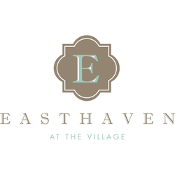 Easthaven at the Village - Easthaven at the Village logo