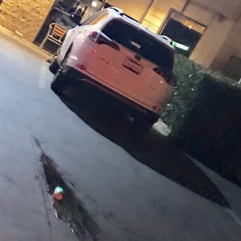 Bull BBQ - OWNER THREW SODA CAN AT ME AFTER I TOLD HIM (IN KOREAN) THAT THEY HAD HORRIBLE SERVICE. - Korean Near Me - Gardena, California
