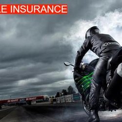 EZ Insurance Agency - untitled
