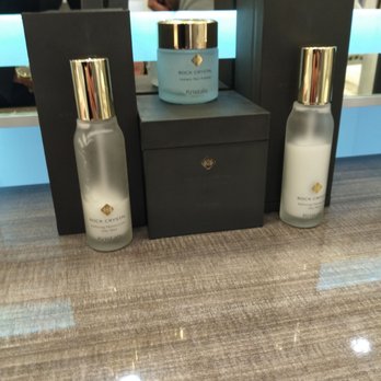 Skin Tech - Skin Care Near Me - Fort Worth, Texas
