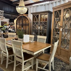 Lehman Furniture