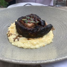 Pork special Pork special