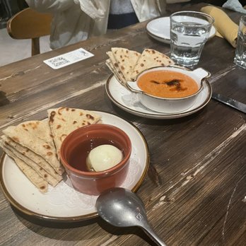 Lokma - Bal & Kaymak as well Menemen - Mediterranean Near Me - San Francisco, California Lokma - Bal & Kaymak as well Menemen - Mediterranean Near Me - San Francisco, California