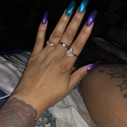 Lee's Nails