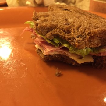 Kneaders Bakery & Cafe - Where's the pastrami? - Bakeries Near Me - Ammon, Idaho Kneaders Bakery & Cafe - Where's the pastrami? - Bakeries Near Me - Ammon, Idaho