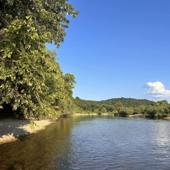 Float The James - Paddleboarding Near Me - Galena, Missouri Float The James - Paddleboarding Near Me - Galena, Missouri